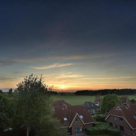 Berolina Wohnung C 309 Dahme  Esterno foto